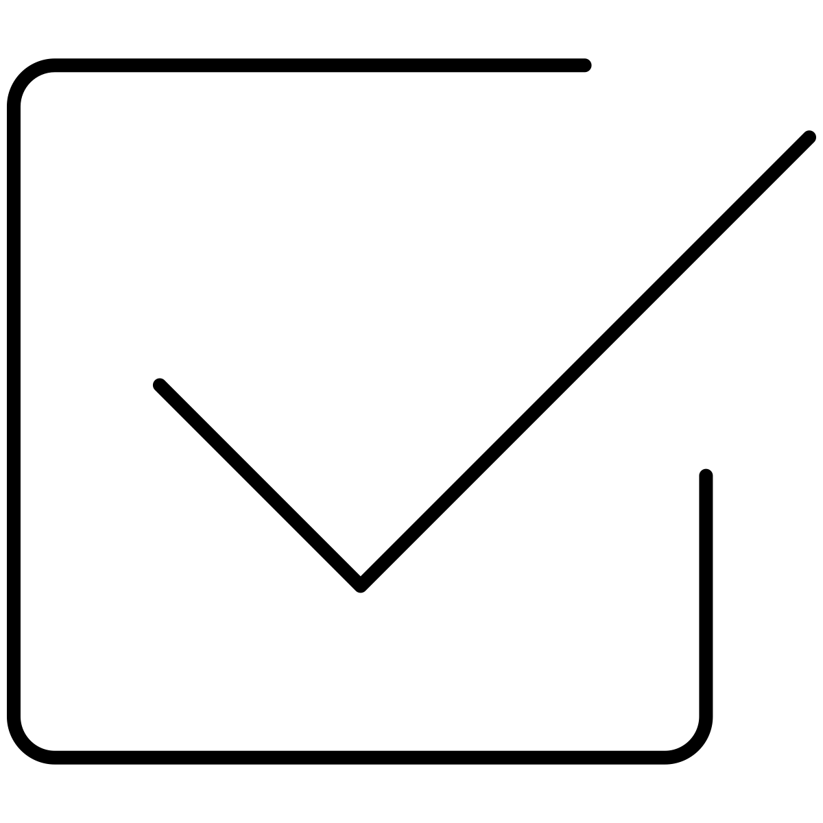 noun checkbox checked 220320