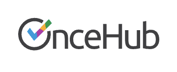 OnceHub