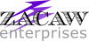 Zacaw Enterprises