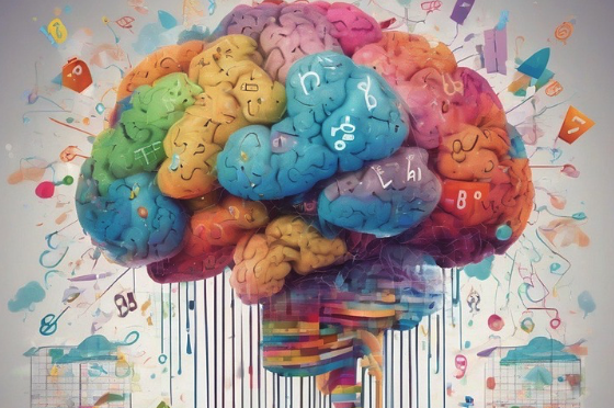 The Brain-Altering Power of Gratitude
