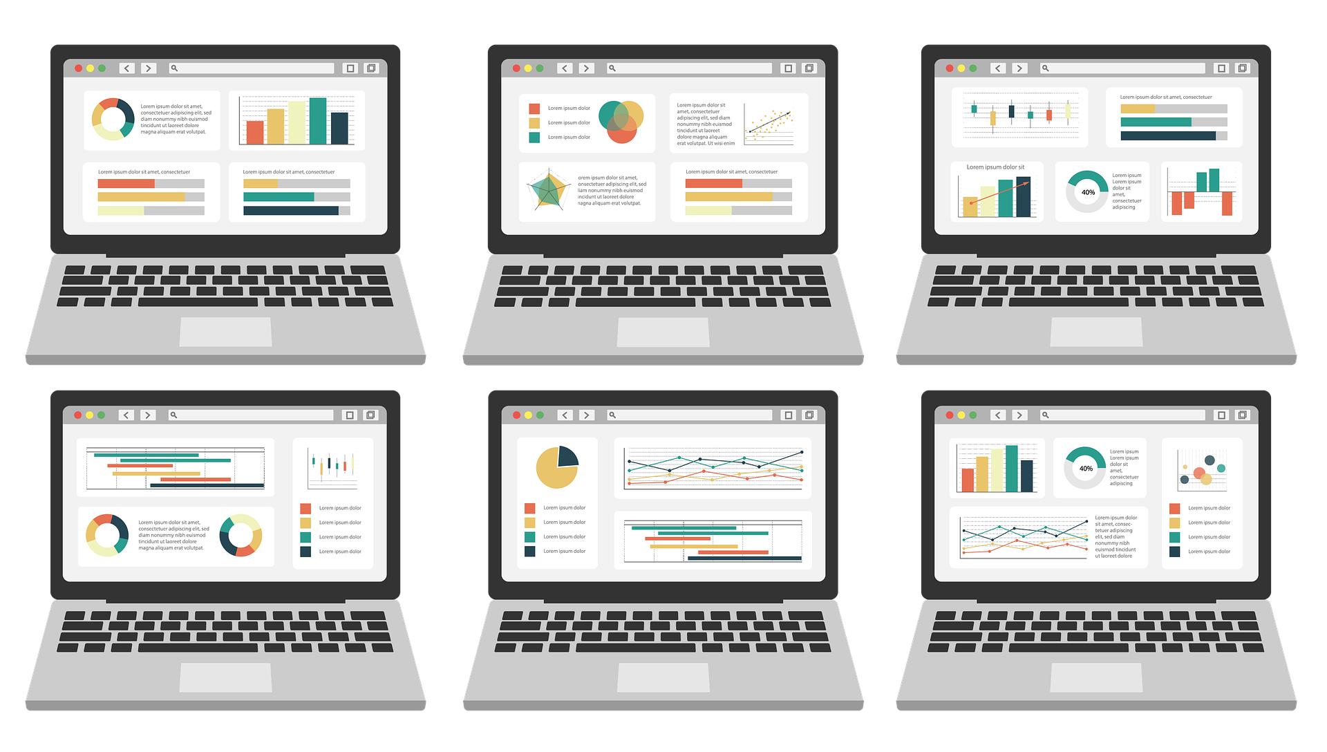 Tracking Your Metrics to Understand Your Results