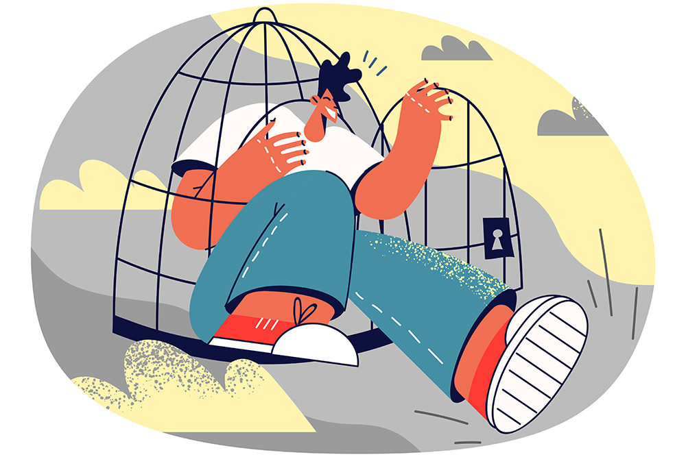 Homeostasis in Your Small Business - Part 2