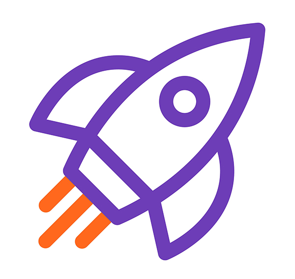 Here it is! Your Business Growth Playbook