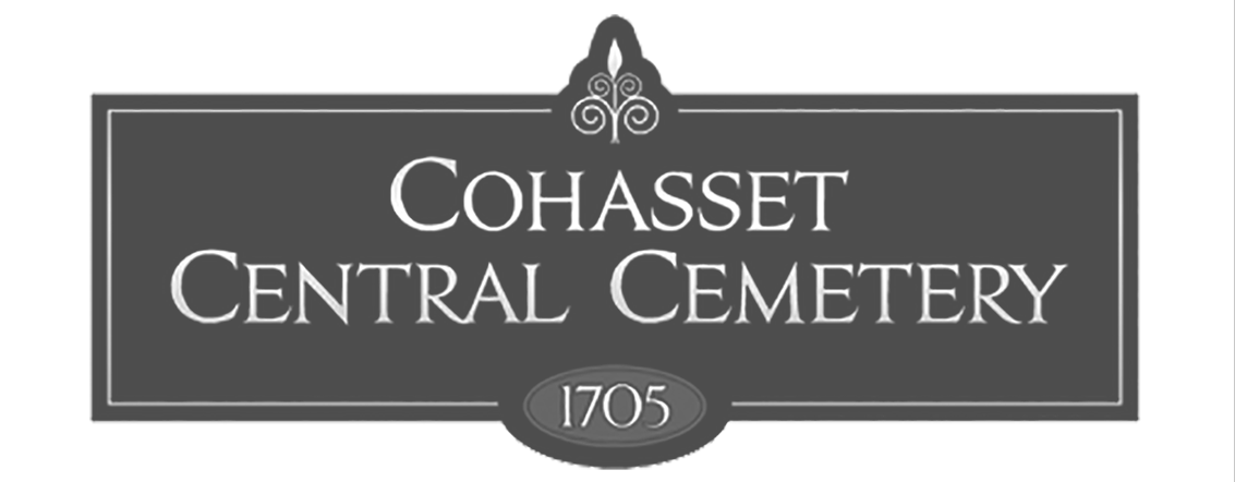 Cohasset Central Cemetery